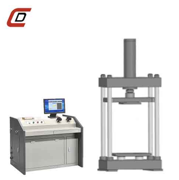 YAW-2000D微機(jī)控制恒應(yīng)力壓力試驗機(jī)要怎么正確安裝，以及對環(huán)境有哪些要求？